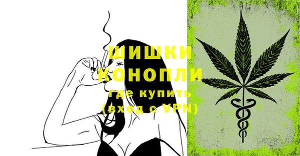 круглые Горнозаводск