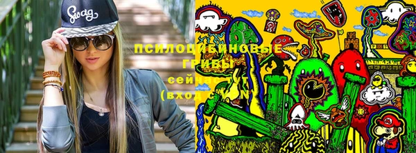 каннабис Горно-Алтайск